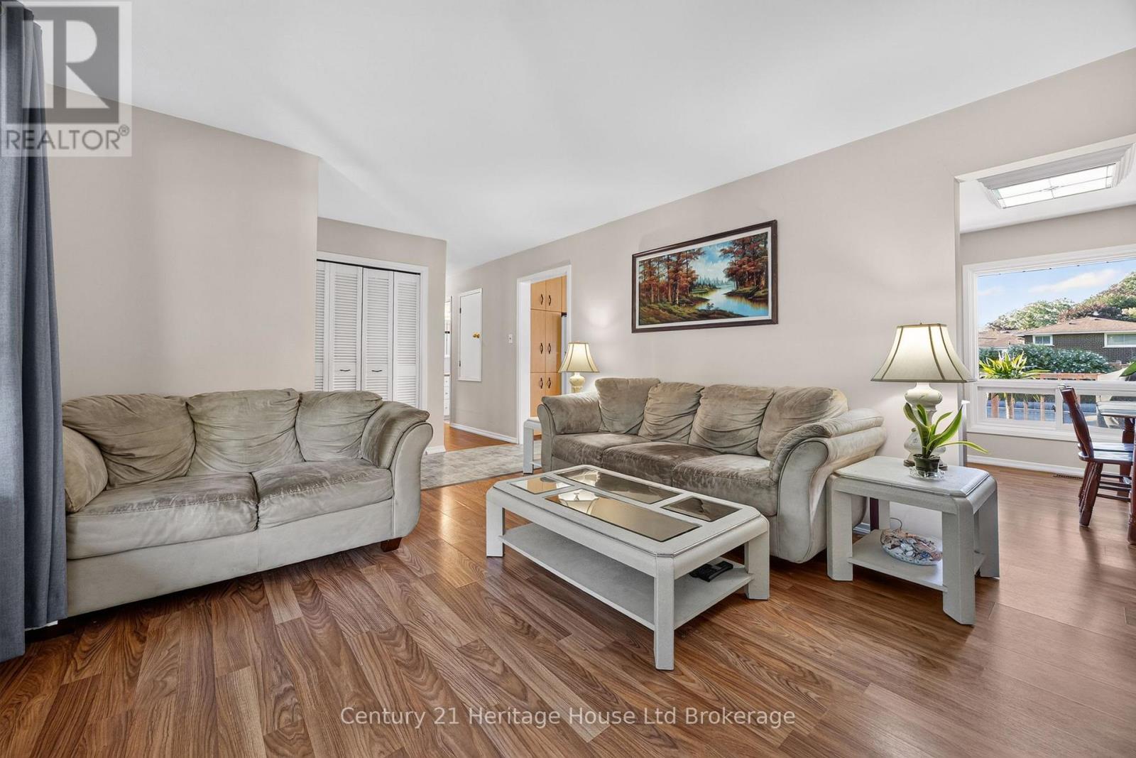 54 GLENDALE DRIVE - Image 6