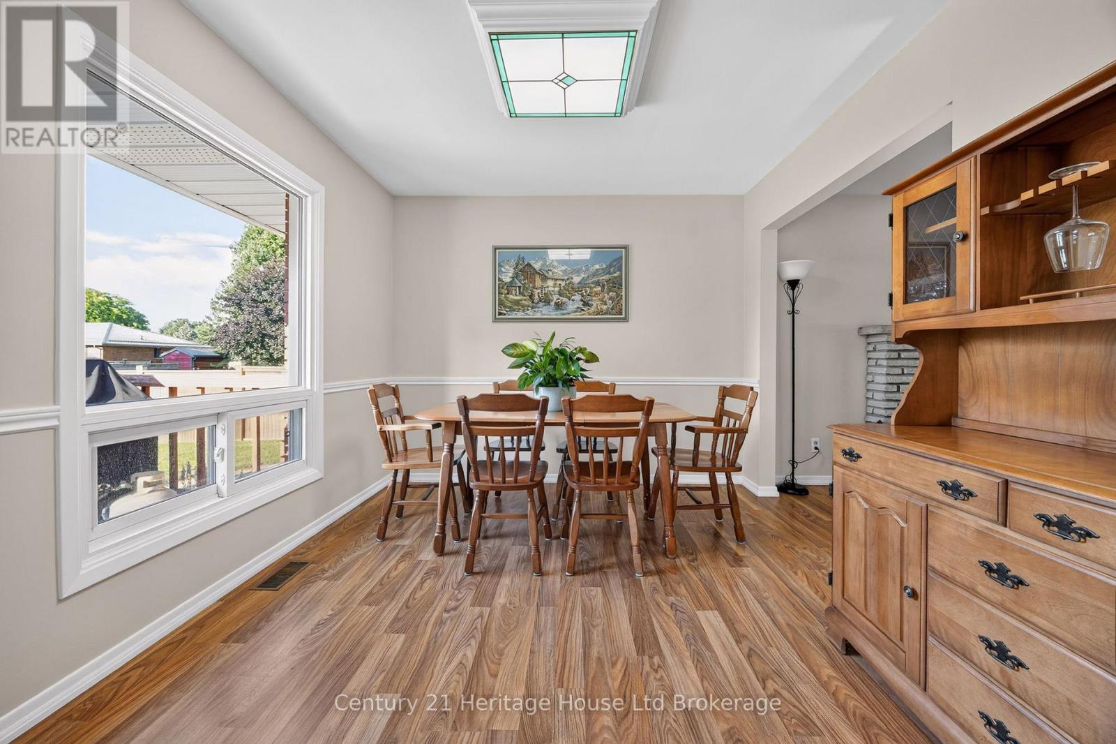54 GLENDALE DRIVE - Image 7