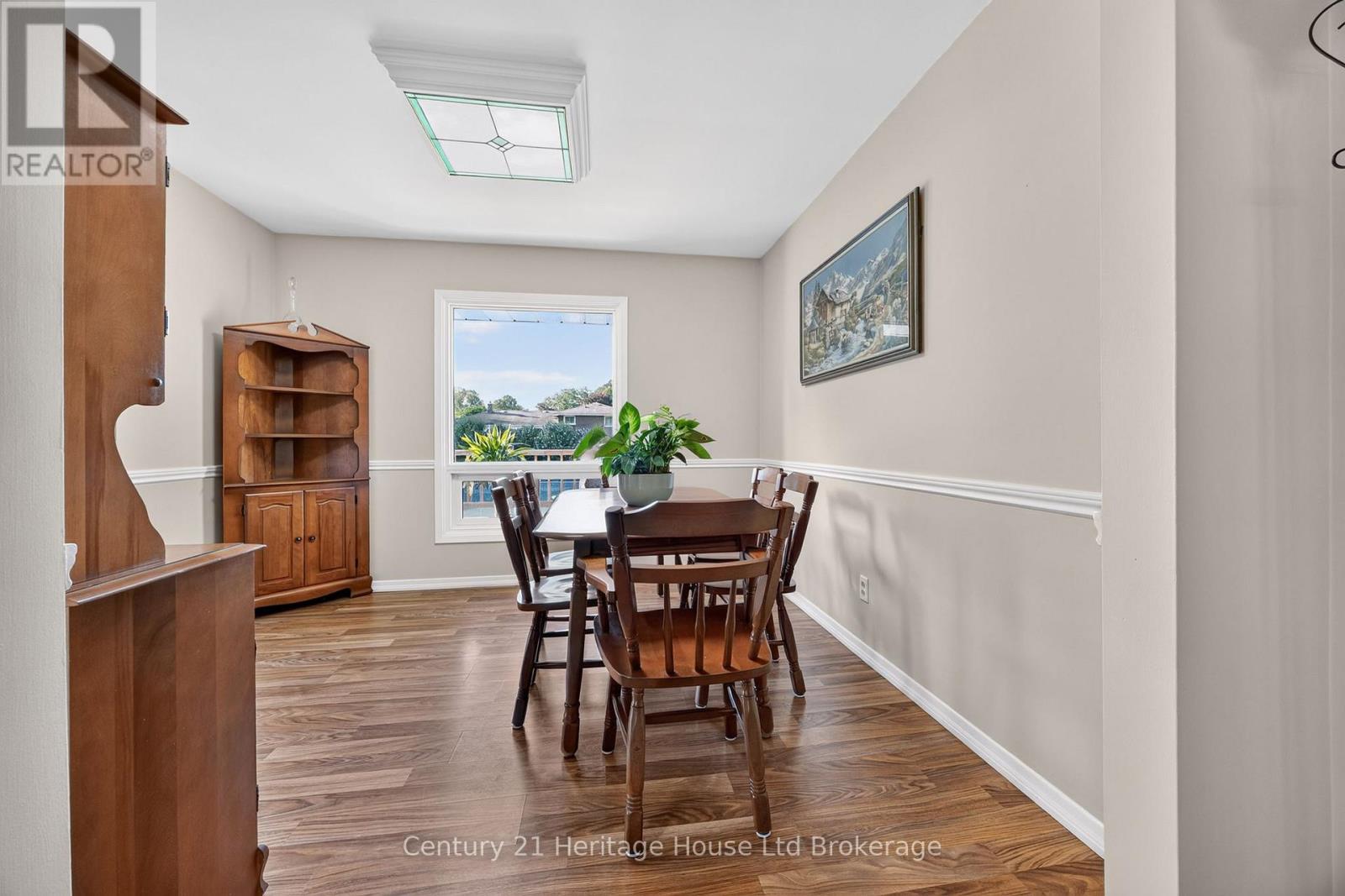 54 GLENDALE DRIVE - Image 8