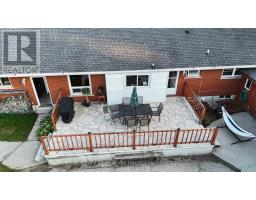 54 Glendale Drive, Tillsonburg, ON N4G1J5 Photo 14