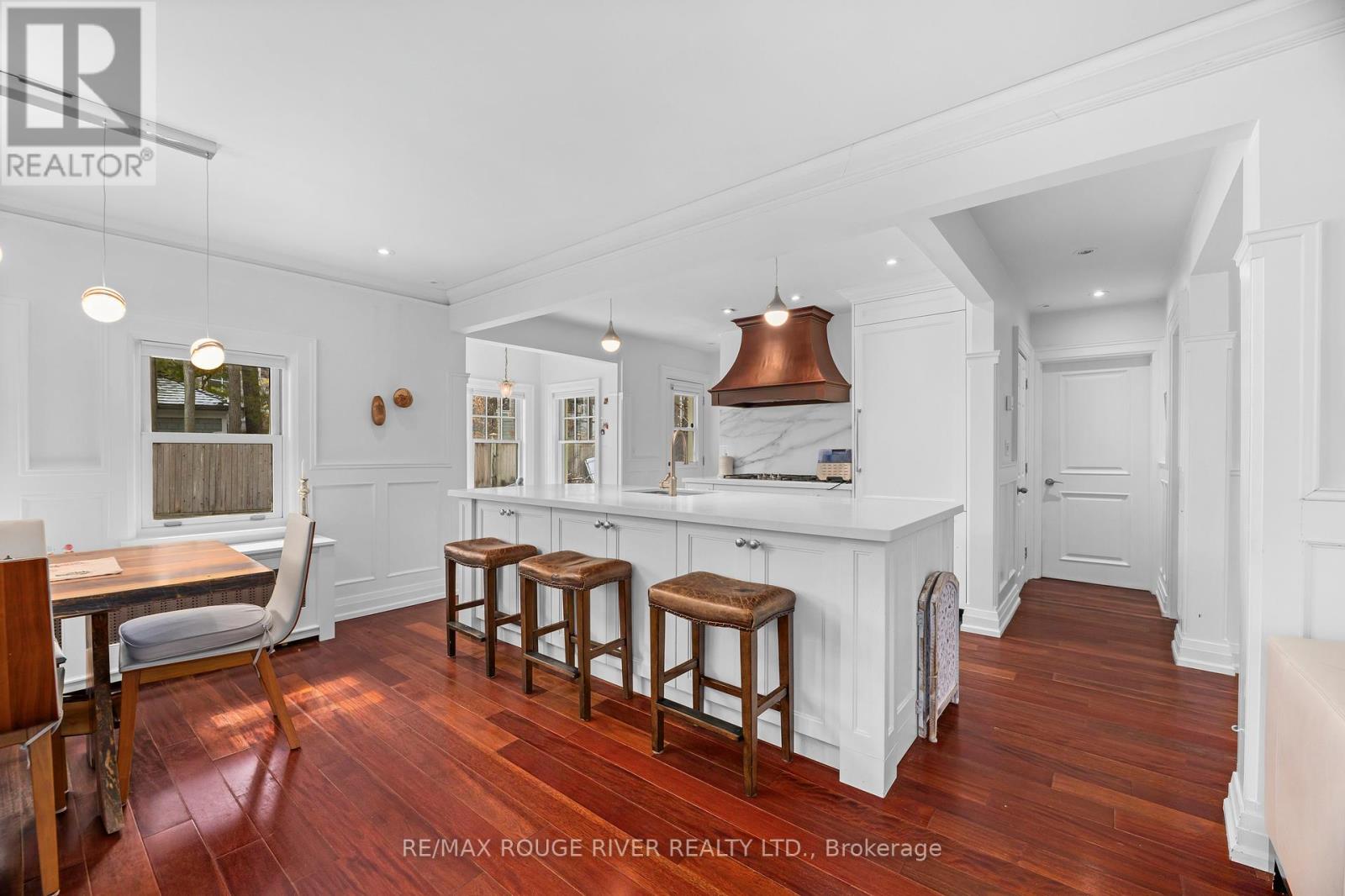 11 DONWOODS DRIVE - 10
