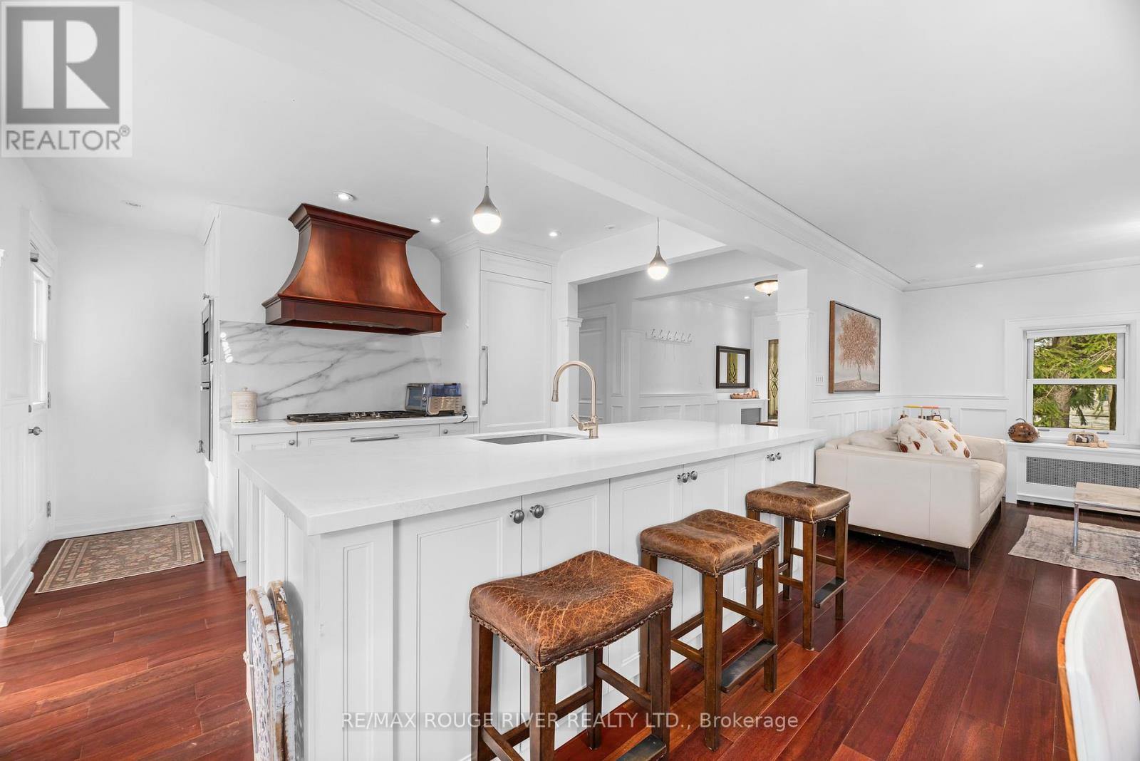 11 DONWOODS DRIVE - 13