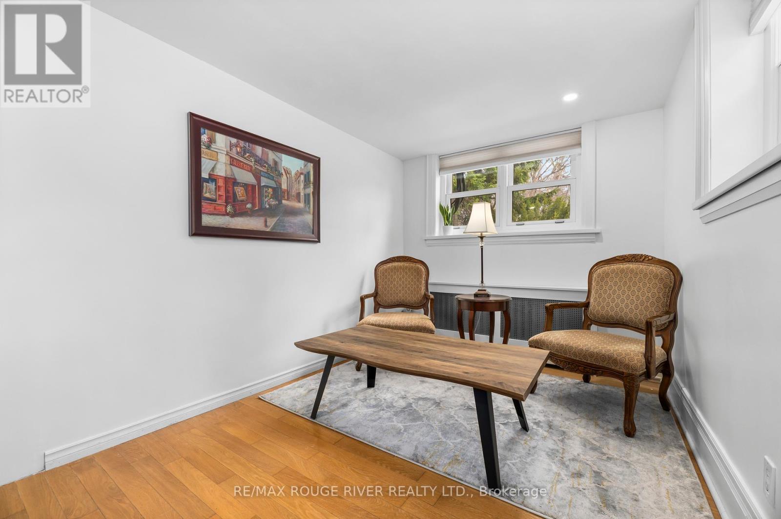 11 DONWOODS DRIVE - 34