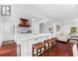 11 Donwoods Drive, Toronto, ON M4N2E9 Photo 13