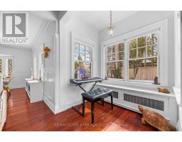 11 Donwoods Drive, Toronto, ON M4N2E9 Photo 16