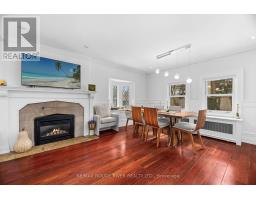 11 Donwoods Drive, Toronto, ON M4N2E9 Photo 17