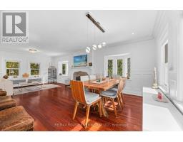 11 Donwoods Drive, Toronto, ON M4N2E9 Photo 18