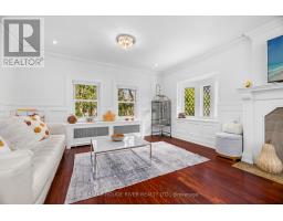 11 Donwoods Drive, Toronto, ON M4N2E9 Photo 19