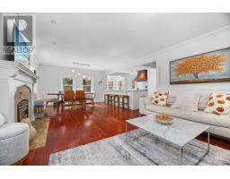 11 Donwoods Drive, Toronto, ON M4N2E9 Photo 20