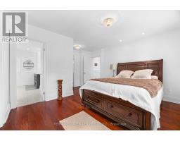 11 Donwoods Drive, Toronto, ON M4N2E9 Photo 22