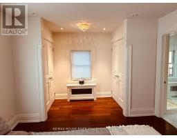 11 Donwoods Drive, Toronto, ON M4N2E9 Photo 23