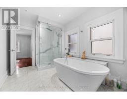 11 Donwoods Drive, Toronto, ON M4N2E9 Photo 25