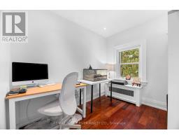11 Donwoods Drive, Toronto, ON M4N2E9 Photo 27