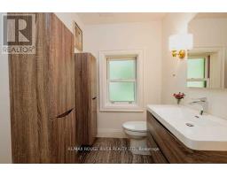 11 Donwoods Drive, Toronto, ON M4N2E9 Photo 28