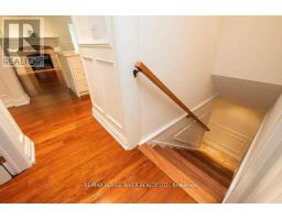 11 Donwoods Drive, Toronto, ON M4N2E9 Photo 29