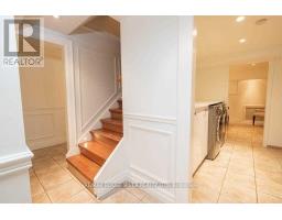 11 Donwoods Drive, Toronto, ON M4N2E9 Photo 30