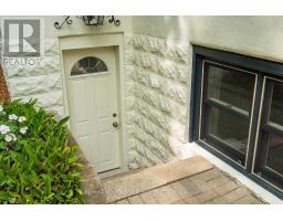 11 Donwoods Drive, Toronto, ON M4N2E9 Photo 32