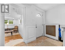 11 Donwoods Drive, Toronto, ON M4N2E9 Photo 33