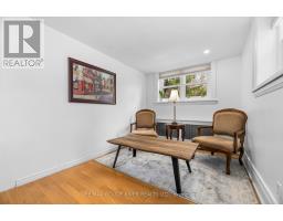 11 Donwoods Drive, Toronto, ON M4N2E9 Photo 34