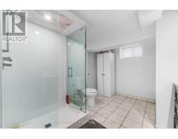 11 Donwoods Drive, Toronto, ON M4N2E9 Photo 35