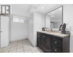 11 Donwoods Drive, Toronto, ON M4N2E9 Photo 36