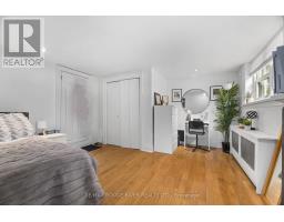 11 Donwoods Drive, Toronto, ON M4N2E9 Photo 37