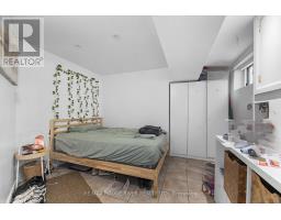 11 Donwoods Drive, Toronto, ON M4N2E9 Photo 38