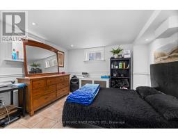 11 Donwoods Drive, Toronto, ON M4N2E9 Photo 39