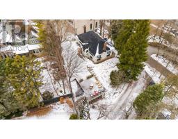 11 Donwoods Drive, Toronto, ON M4N2E9 Photo 40