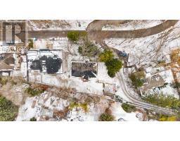 11 Donwoods Drive, Toronto, ON M4N2E9 Photo 41