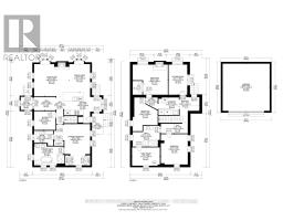 11 Donwoods Drive, Toronto, ON M4N2E9 Photo 42
