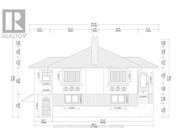 11 Donwoods Drive, Toronto, ON M4N2E9 Photo 44