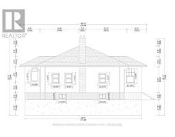 11 Donwoods Drive, Toronto, ON M4N2E9 Photo 45