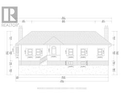 11 Donwoods Drive, Toronto, ON M4N2E9 Photo 46