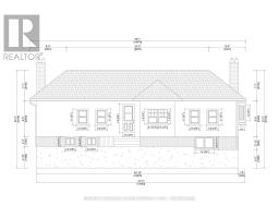 11 Donwoods Drive, Toronto, ON M4N2E9 Photo 47