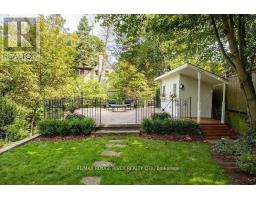 Eating area - 11 Donwoods Drive, Toronto, ON M4N2E9 Photo 6