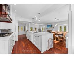 Den - 11 Donwoods Drive, Toronto, ON M4N2E9 Photo 9