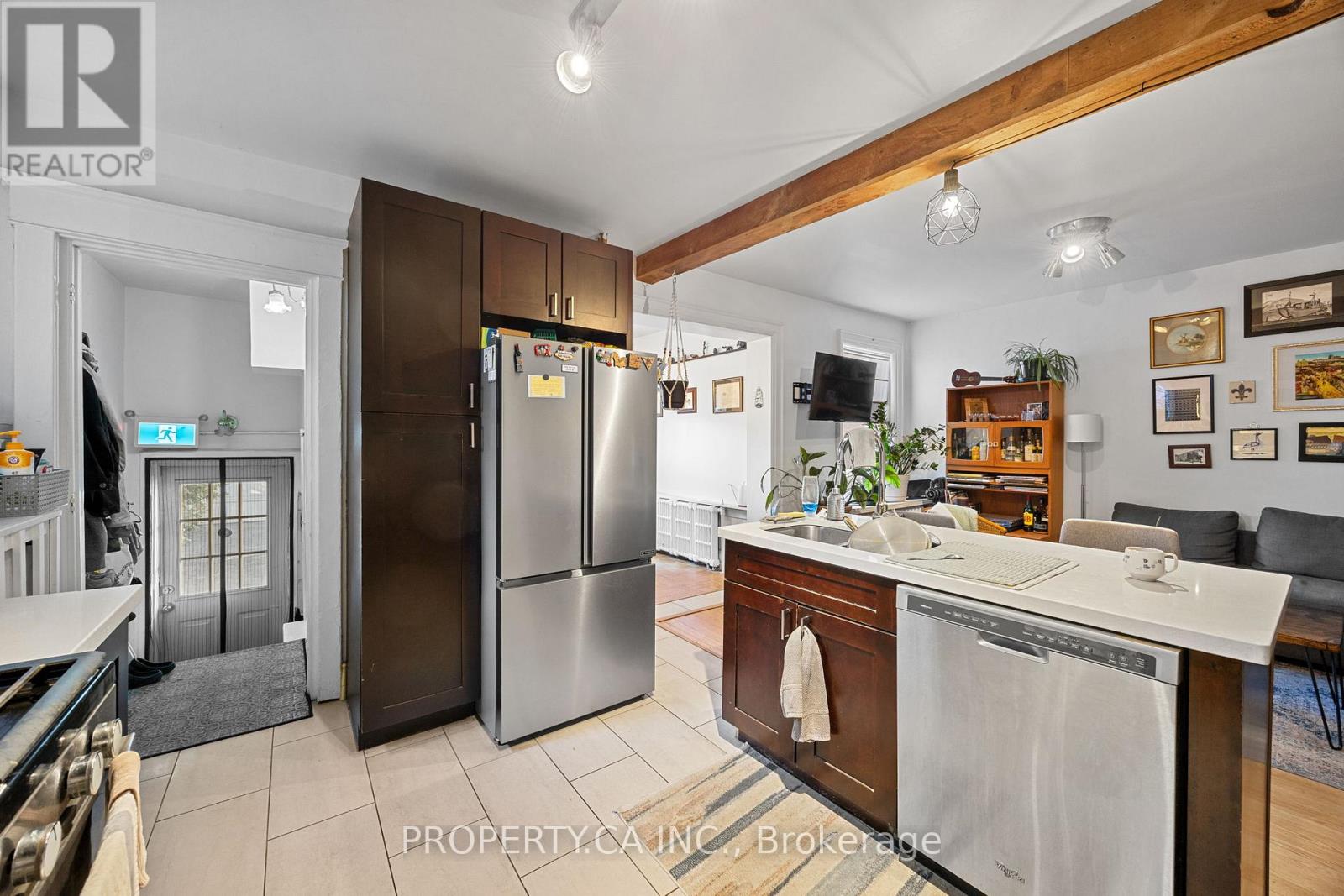 396 ROXTON ROAD - 11