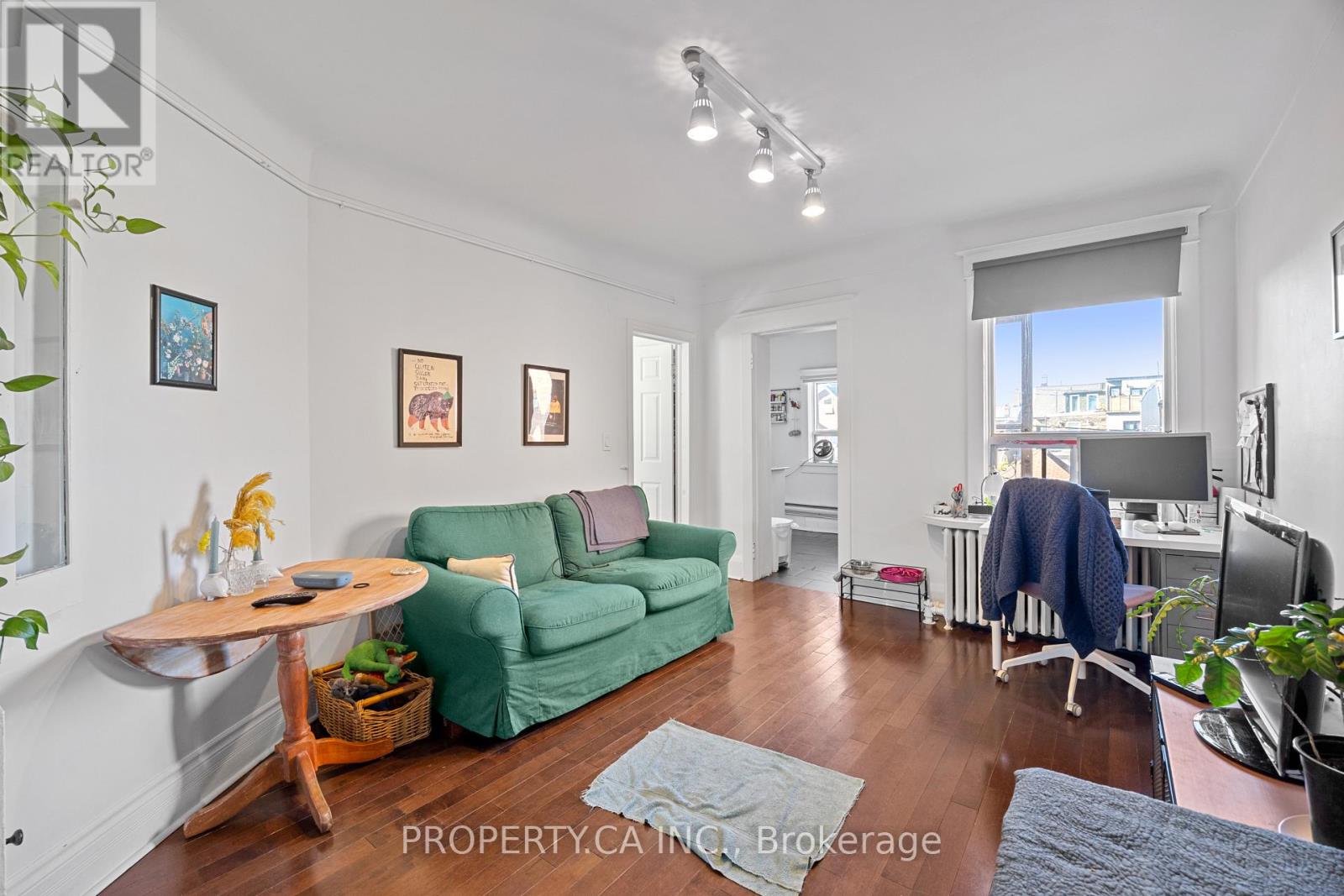 396 ROXTON ROAD - 14