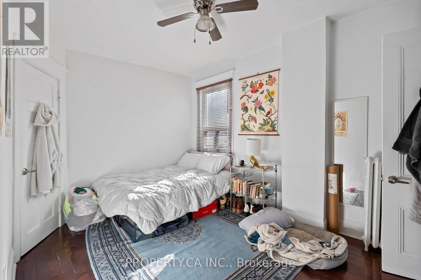 396 ROXTON ROAD - 17