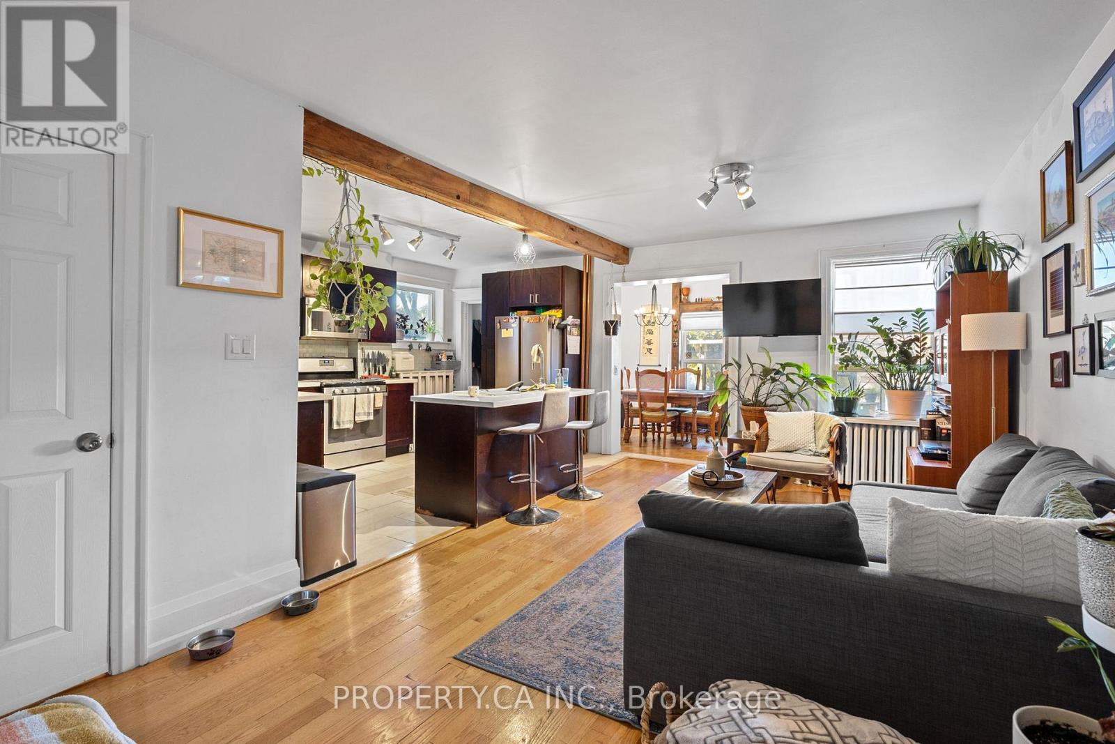 396 ROXTON ROAD - 2