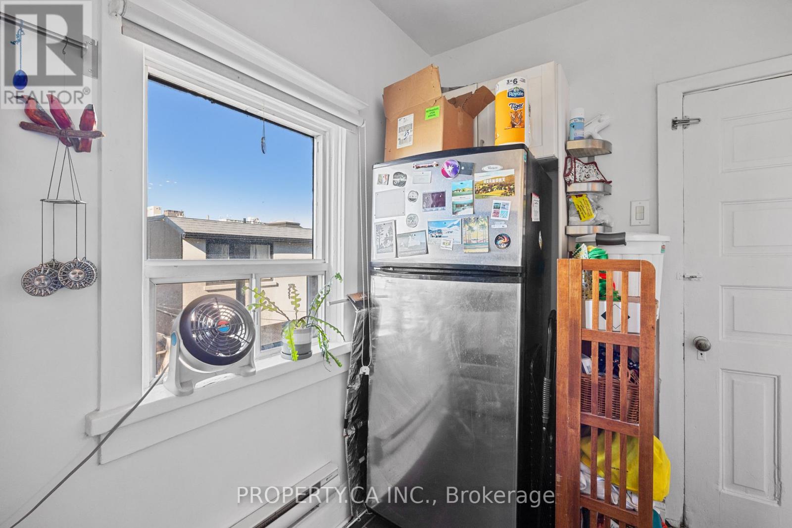 396 ROXTON ROAD - 20