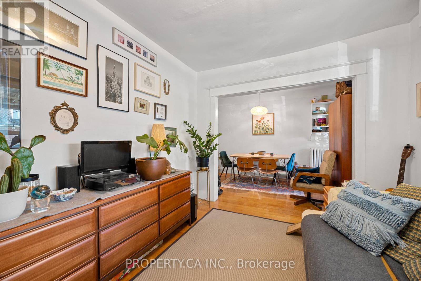 396 ROXTON ROAD - 23