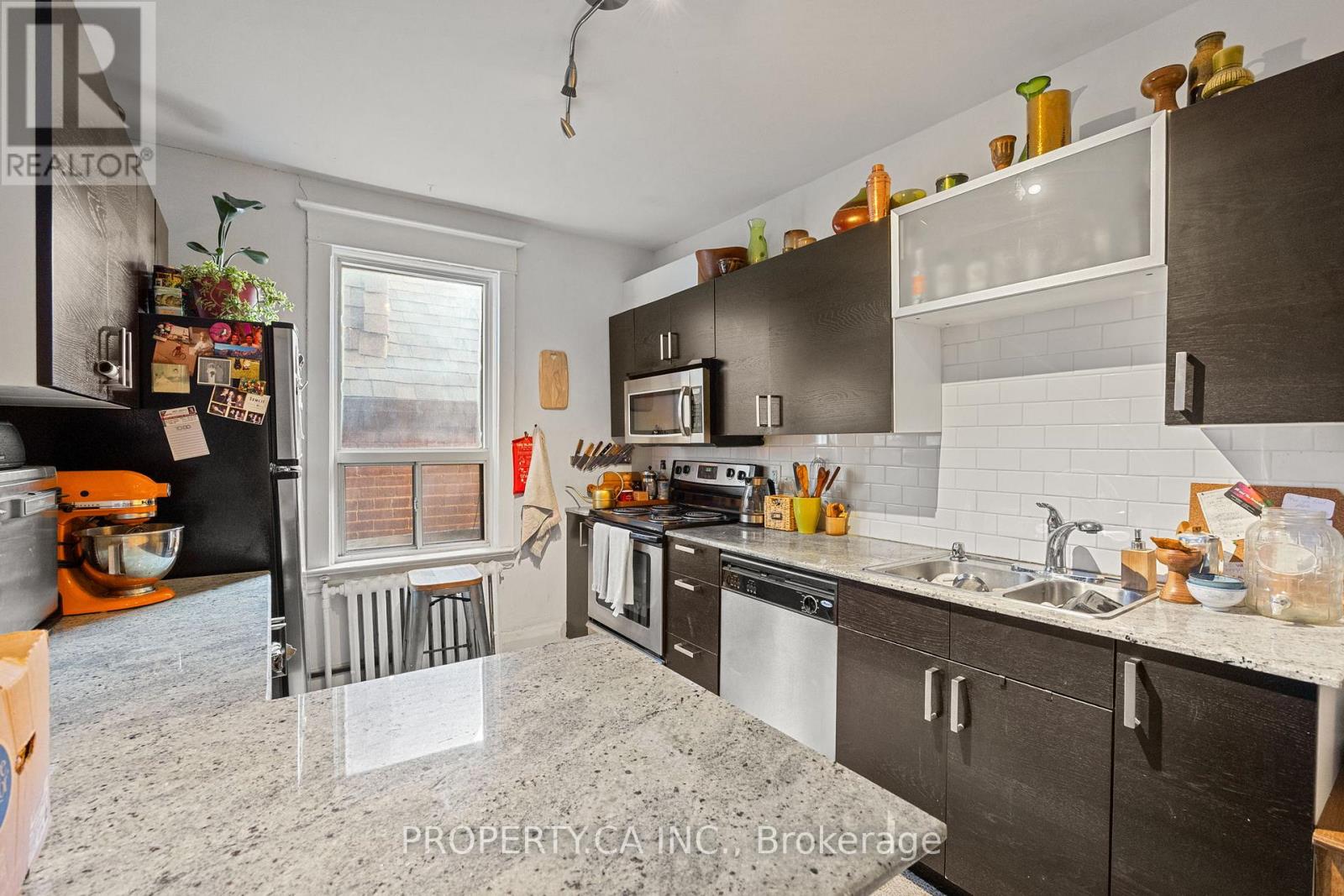 396 ROXTON ROAD - 28