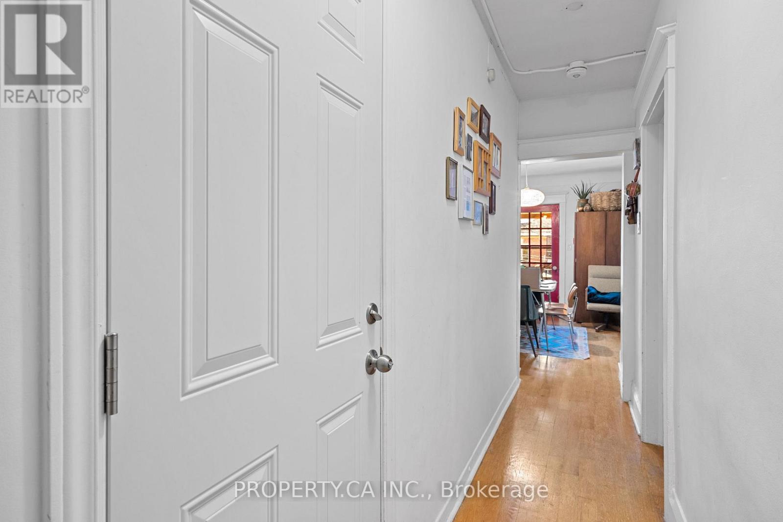 396 ROXTON ROAD - 31