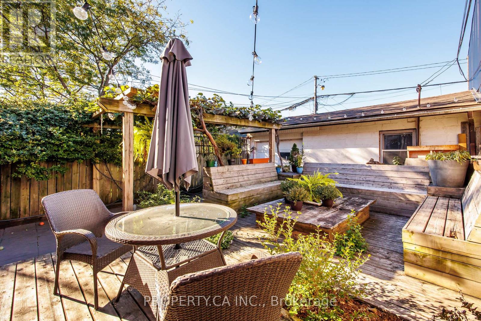 396 ROXTON ROAD - 34