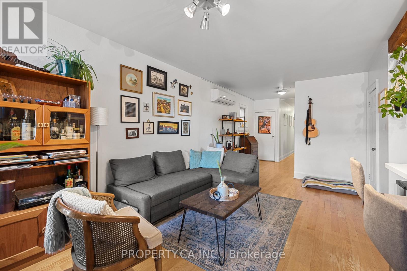 396 ROXTON ROAD - 4