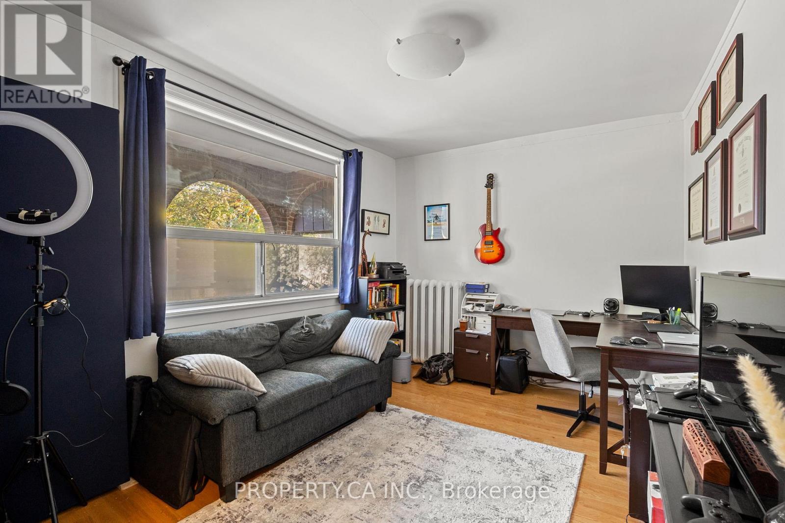 396 ROXTON ROAD - 5