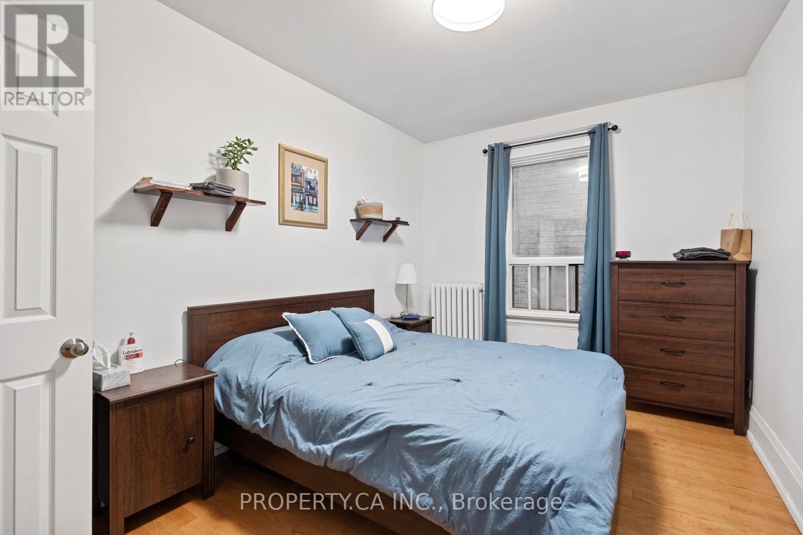 396 ROXTON ROAD - 7