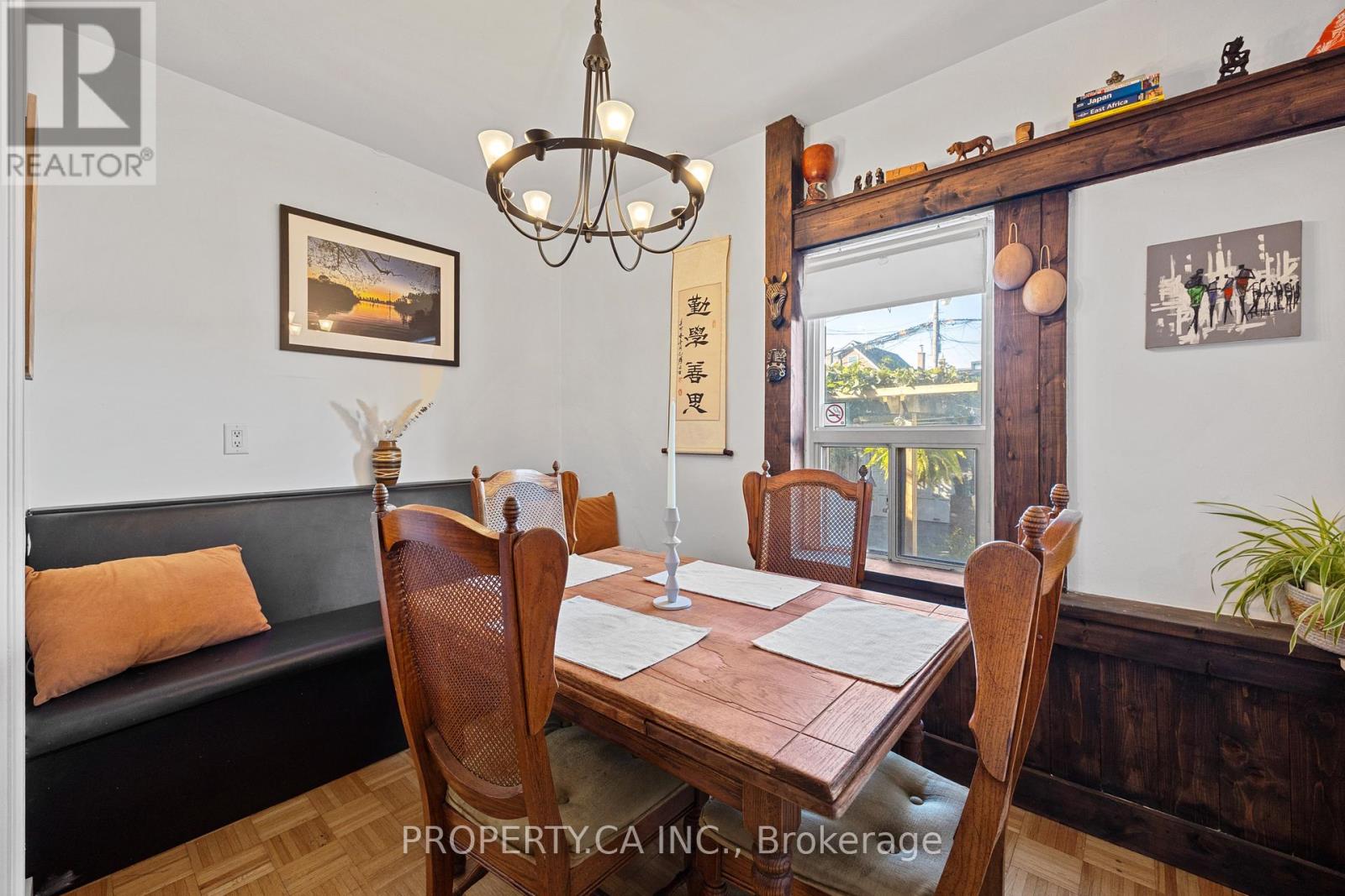 396 ROXTON ROAD - 9
